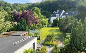 Ferienwohnung Am Schoelerberg